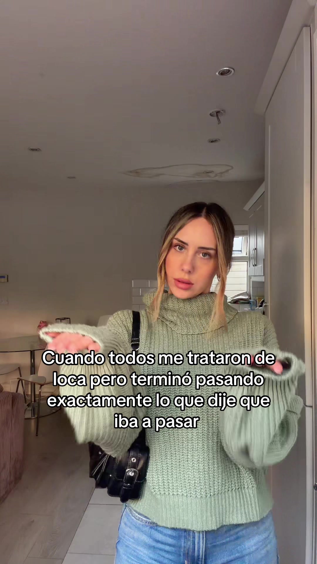 @Ainnhara⚡️✨