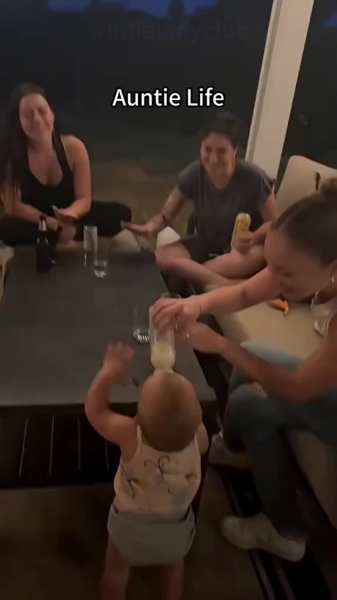@LittleLadyclub