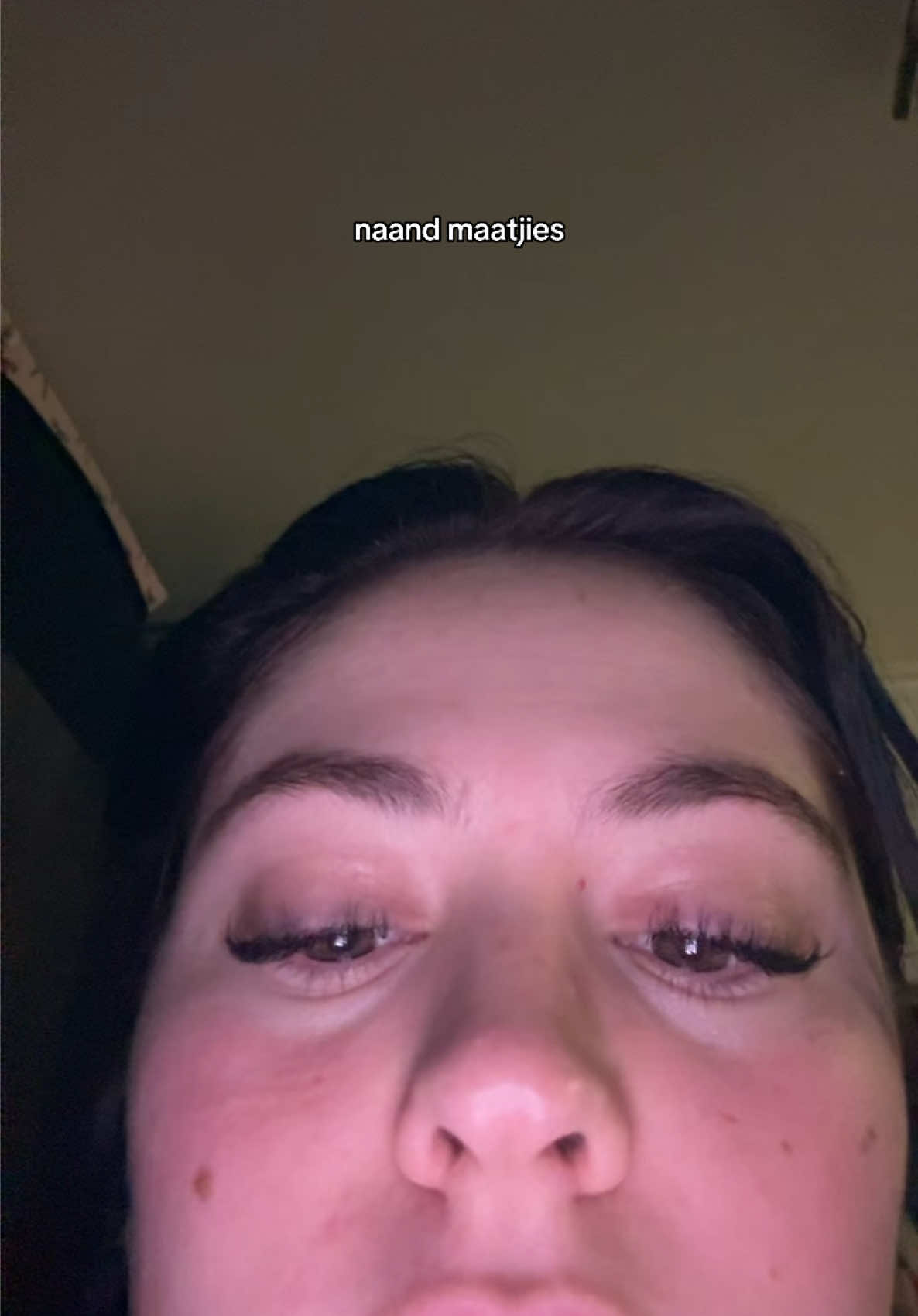 @klara