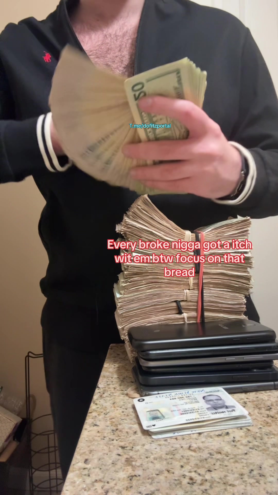 @Free sauce|bio