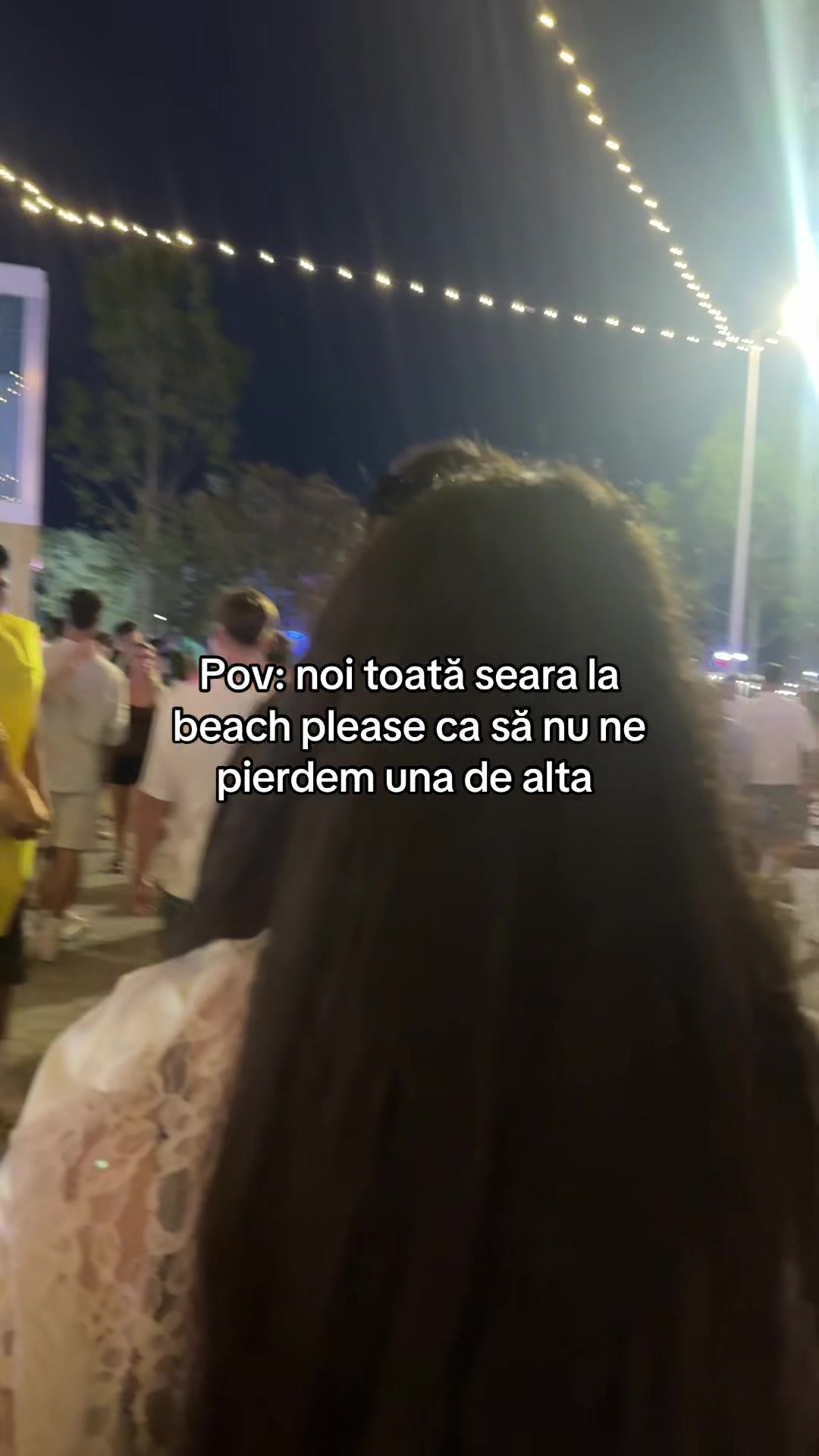 @Didi