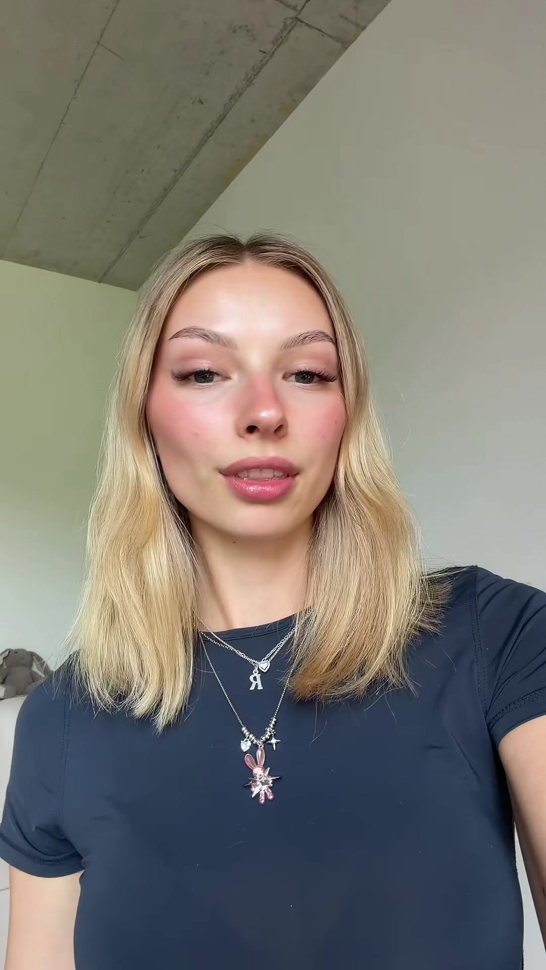 @Zaiceva