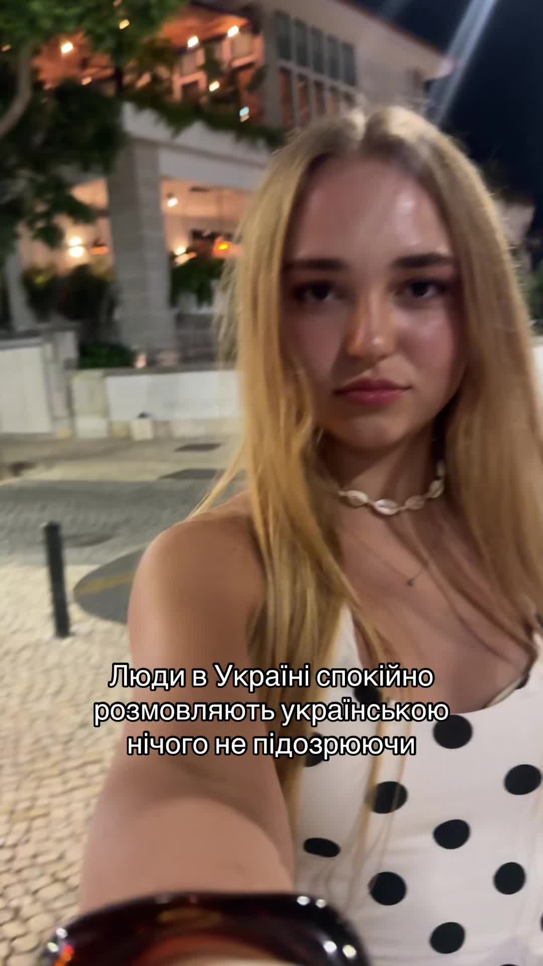 @juliakoshell