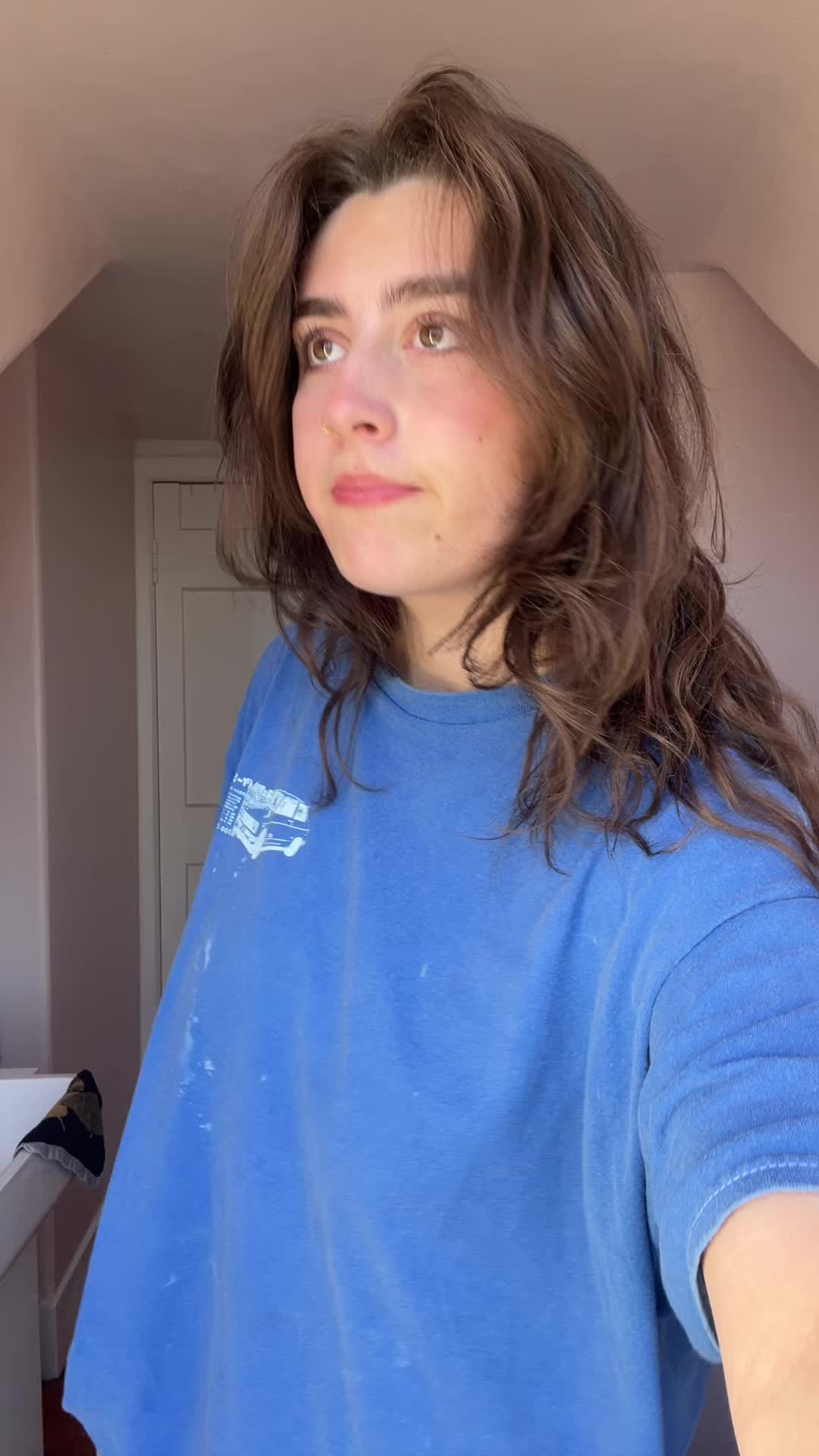 @Bellyyy!