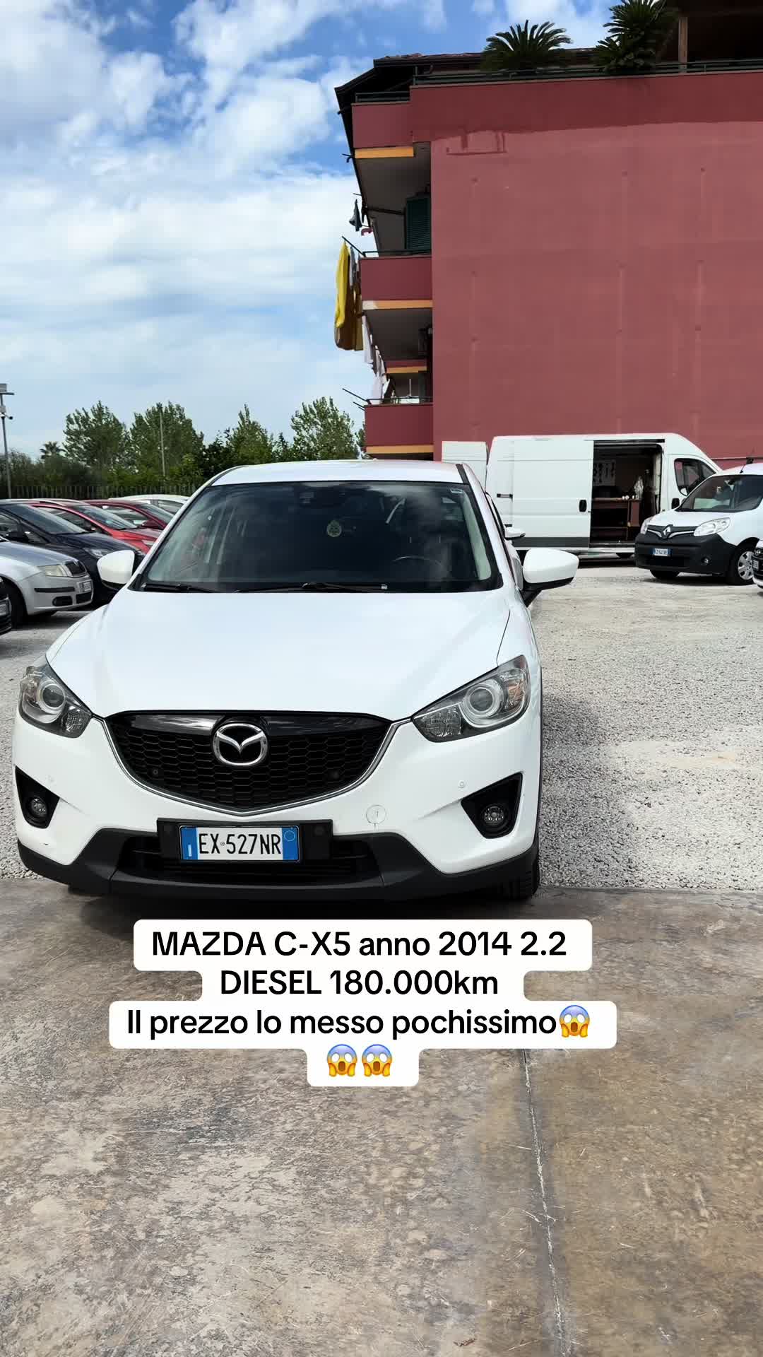 @🚘Pasquale_autofratellimanna🚘