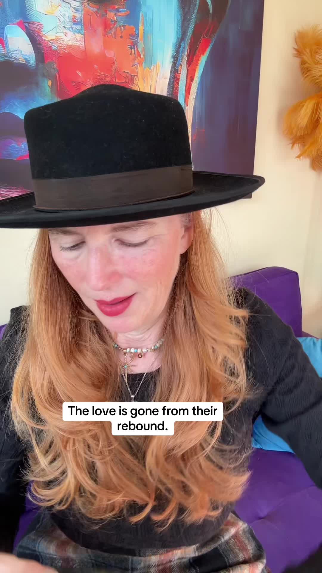 @Tereson