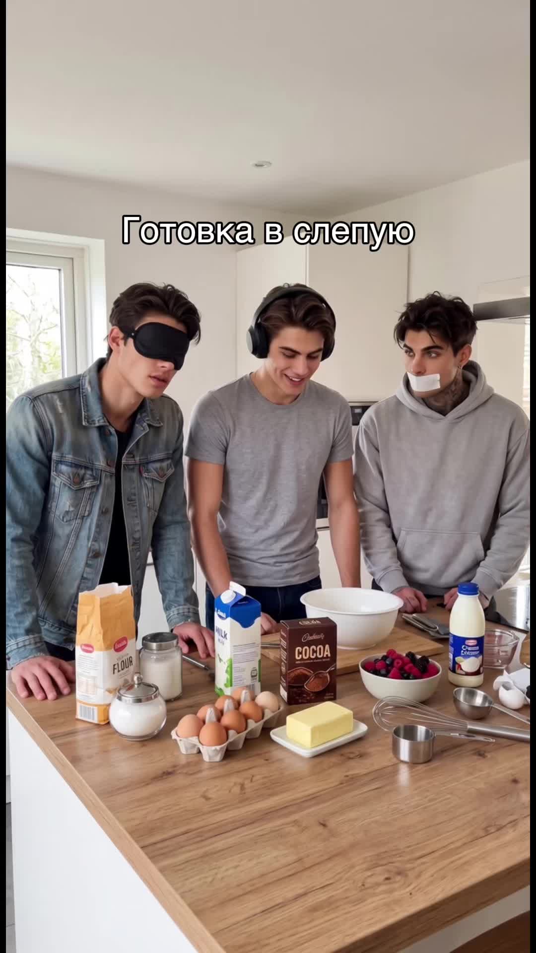 @TeamCBB
