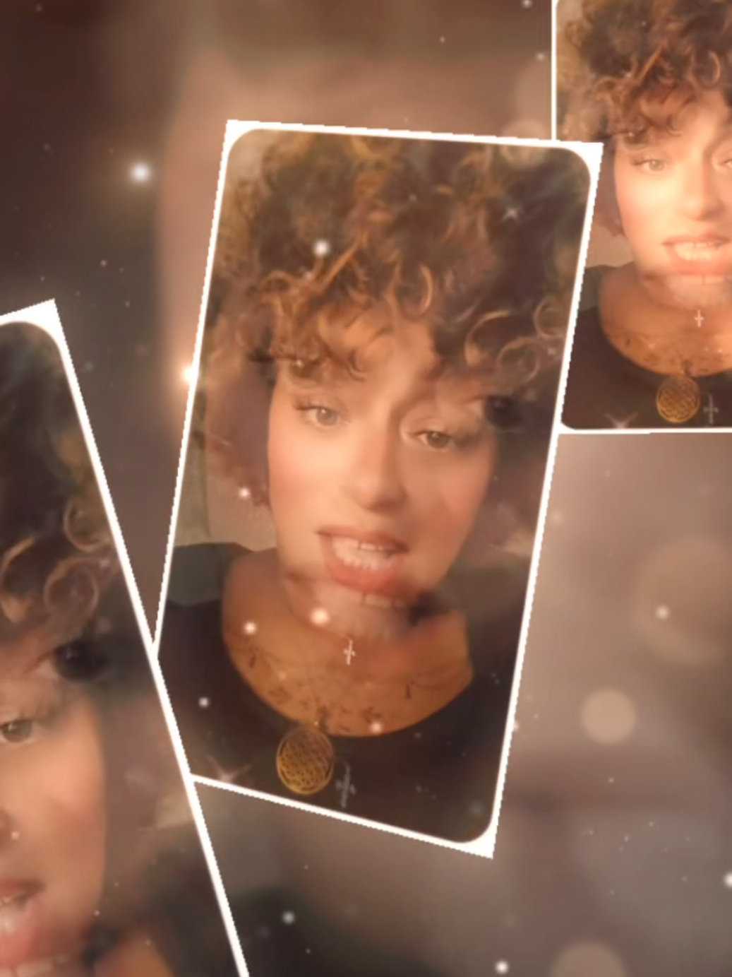 @💫✨❤️missysabelle❤️✨💫