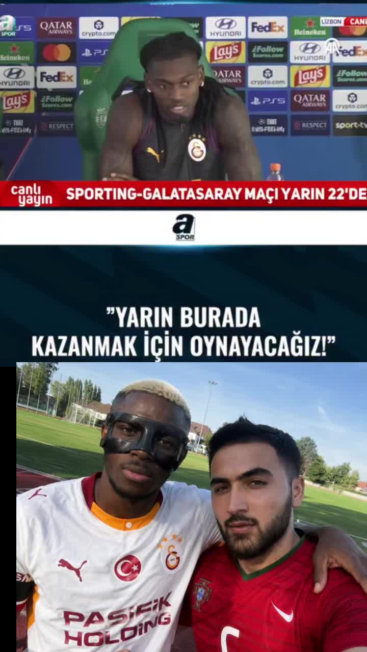 @aminzade