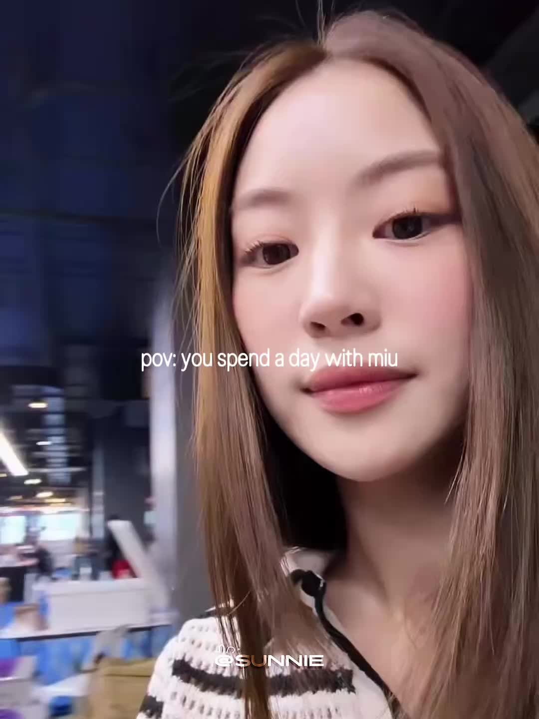 @ᵖˡˢ Sunnie.🐣