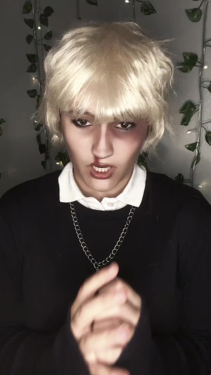 @โ
๐๐๐๐๐ โ