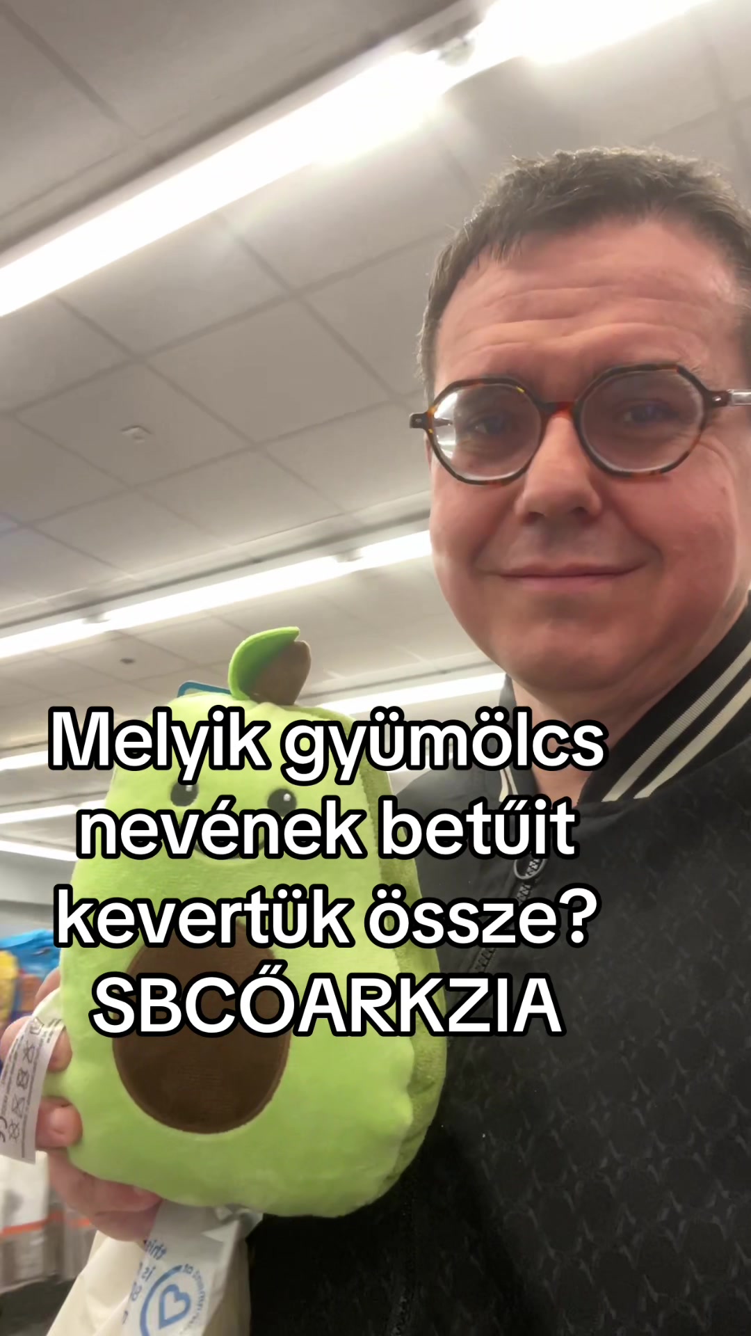 @Bizso, j&aacute;tssz velem naponta