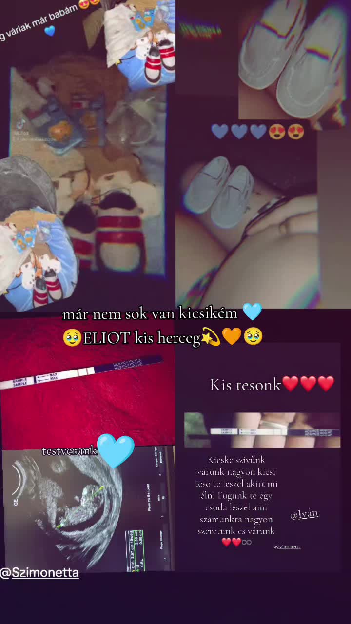 @✨melissza✨