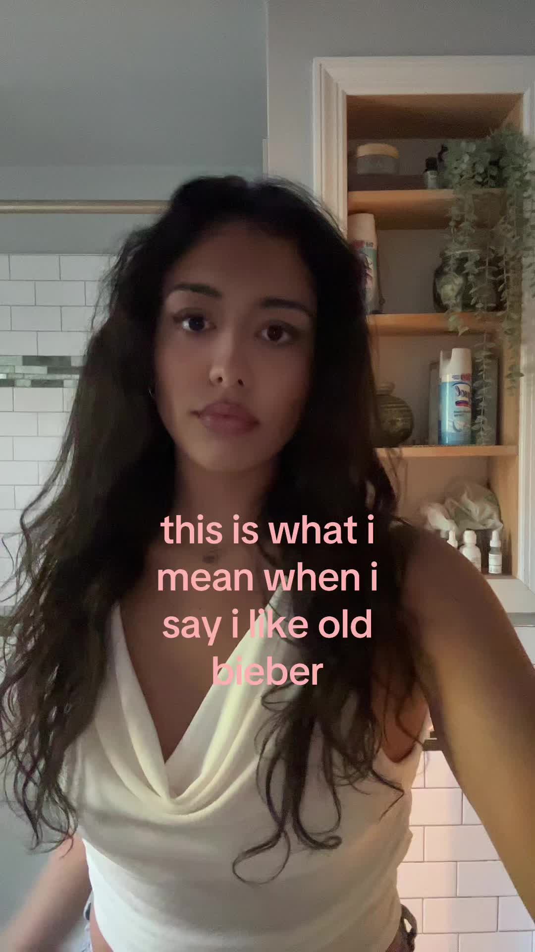@IDGAF