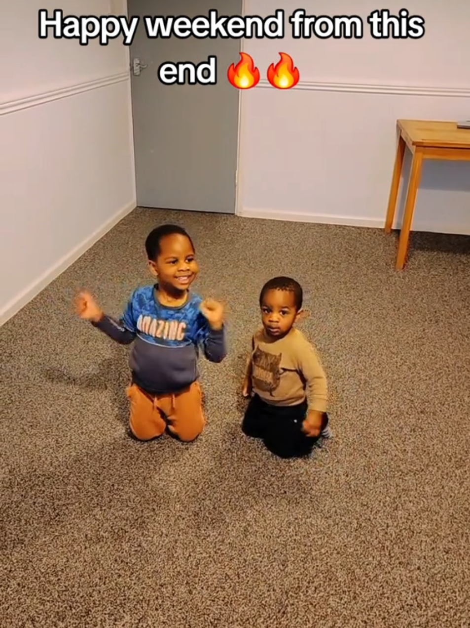 @Amiluv😍😍