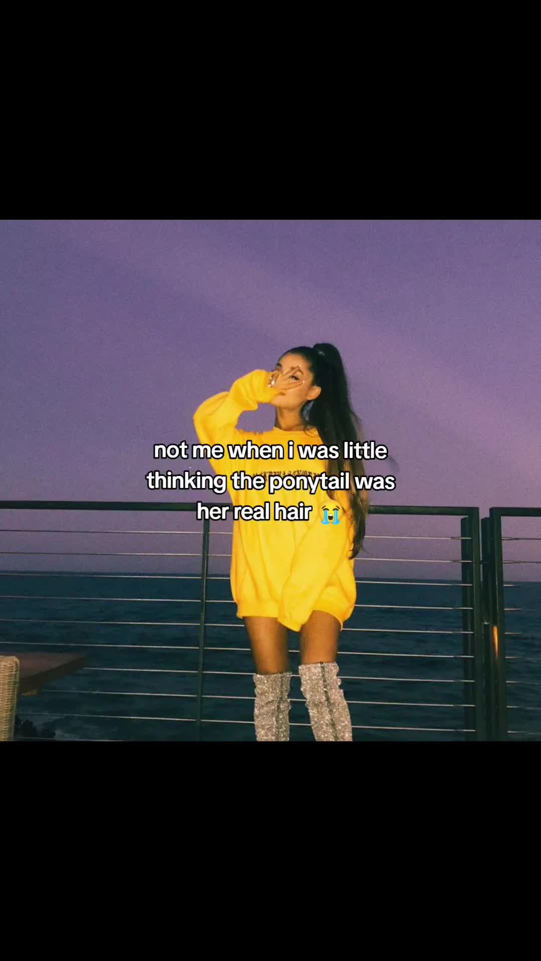 @arianator@ִֶָ ࣪˖ ִֶָ༄˖°..ೃ࿔*:・