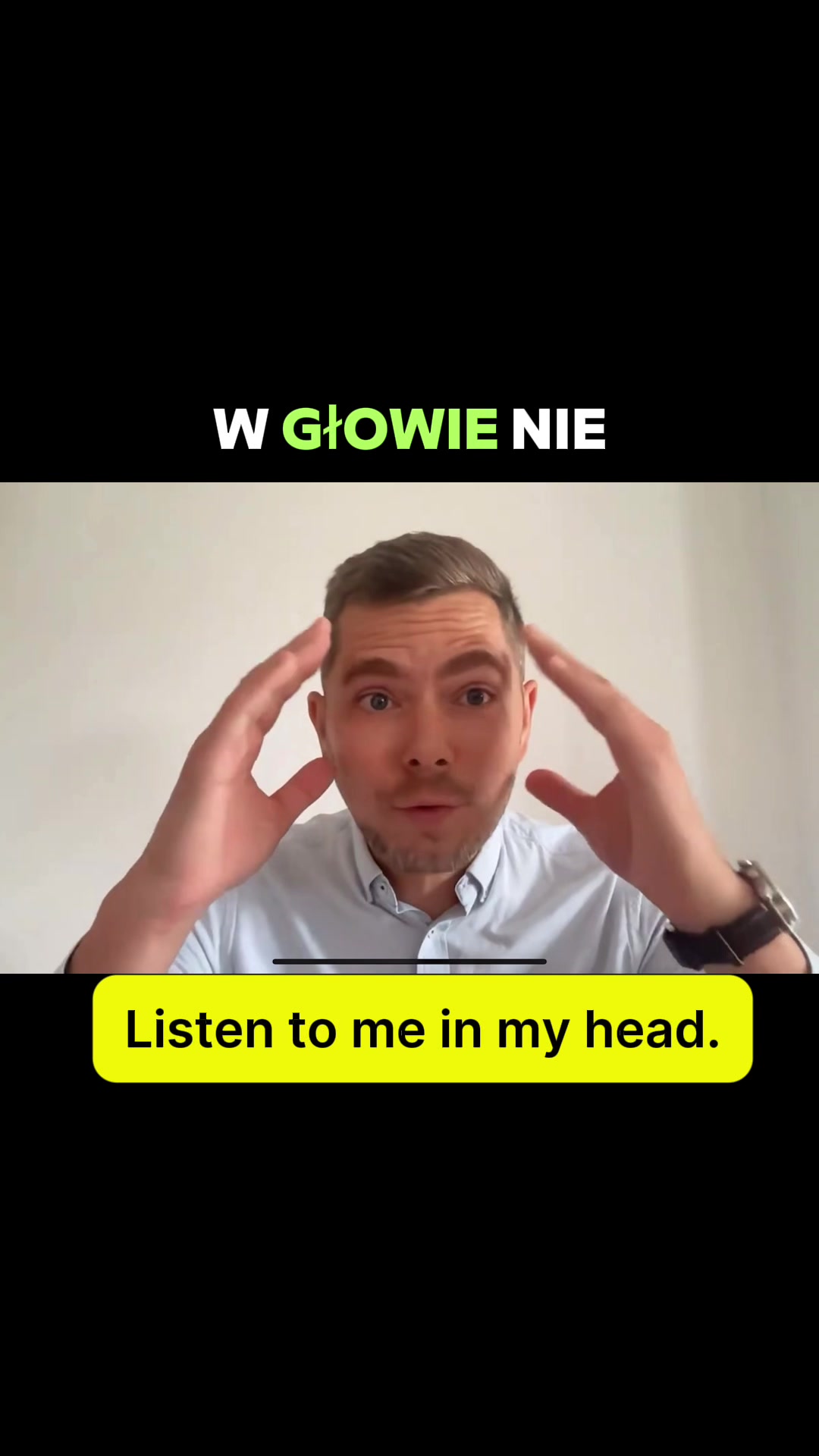 @GeoPolitAI