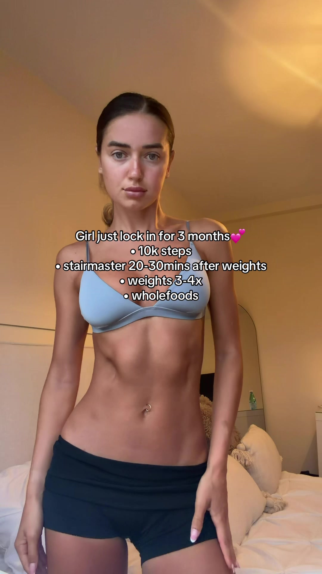 @Maisie |Online coach🍽️💕💪🏽