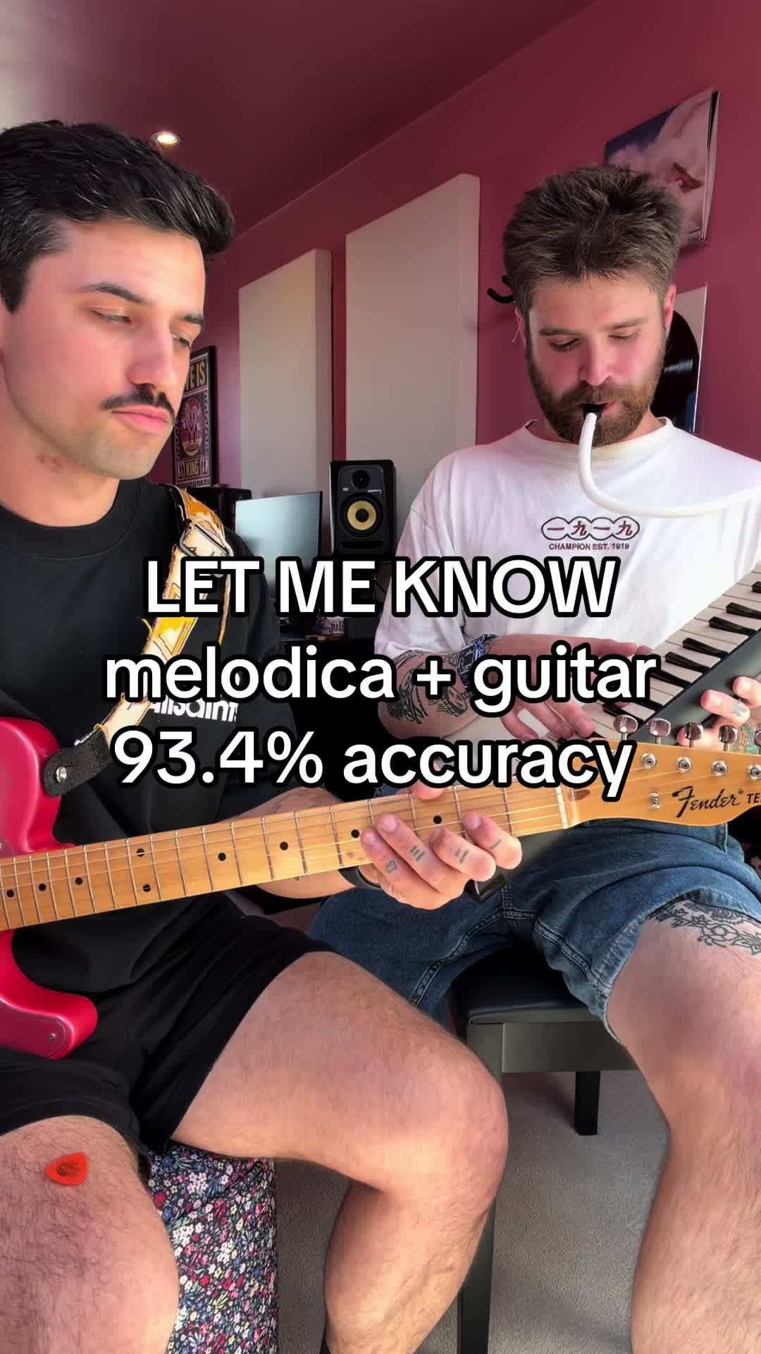 @Samee
