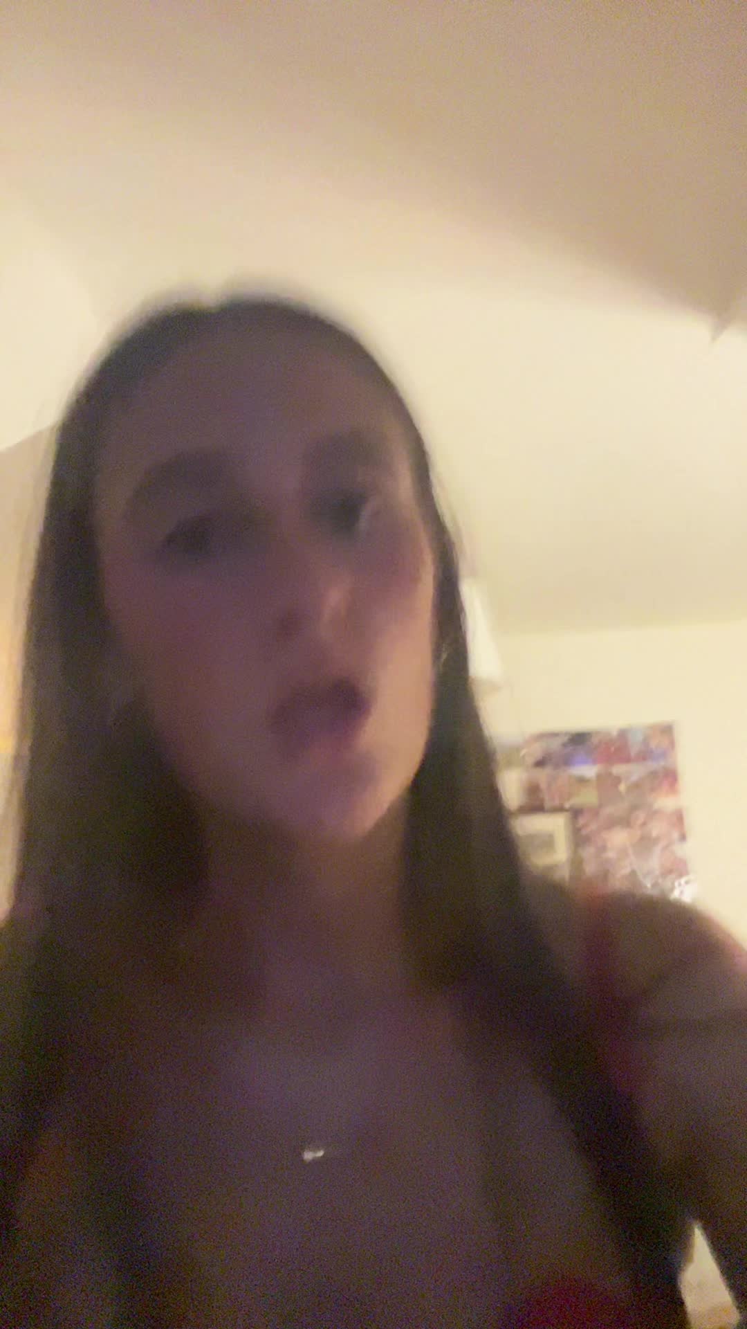@gemma