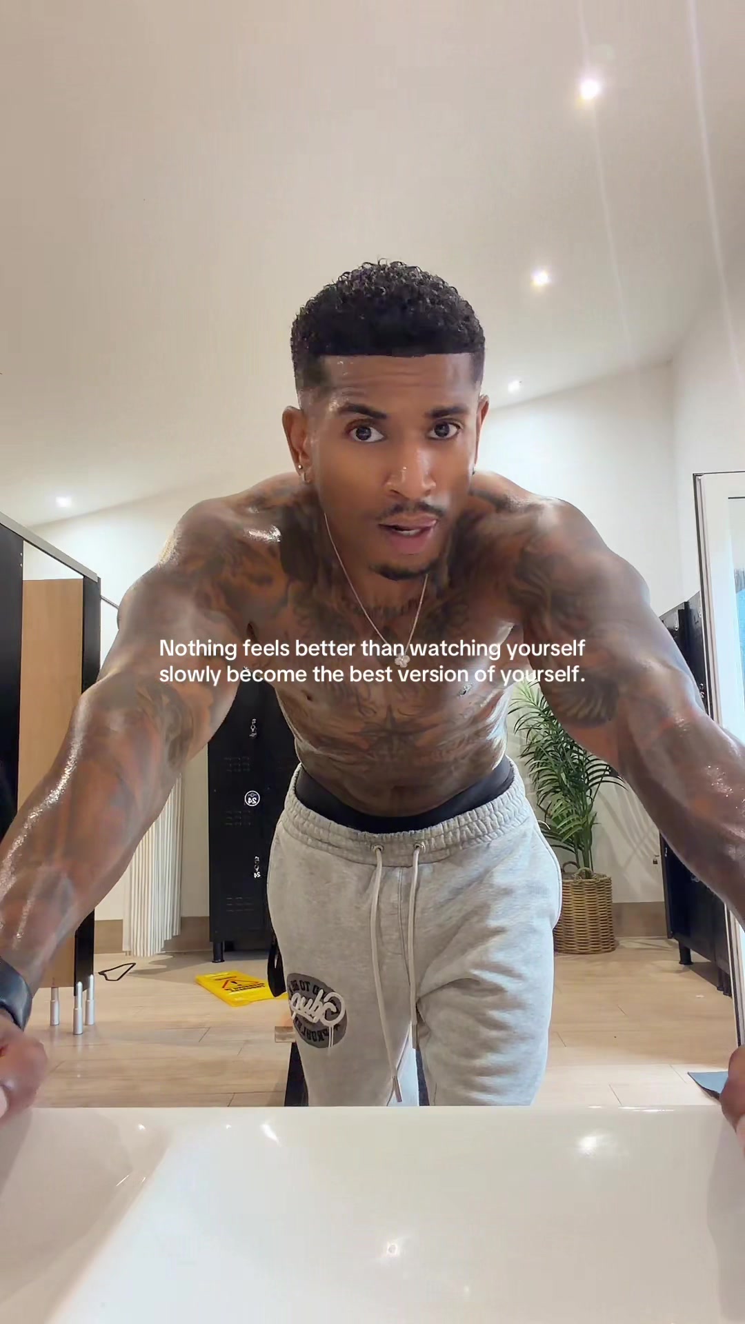 @tsinclair