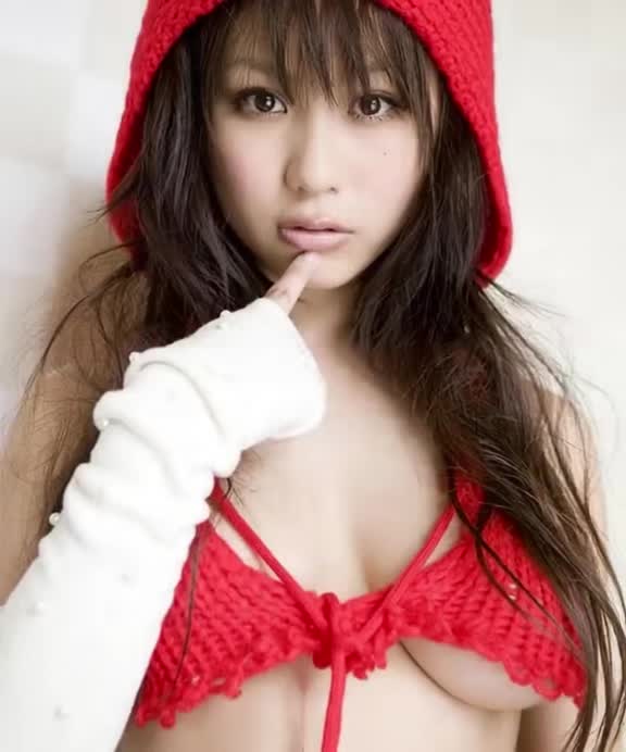 @Patthiya