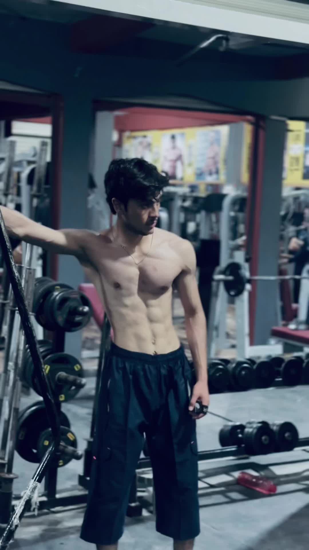 @Wasif physiques🔥