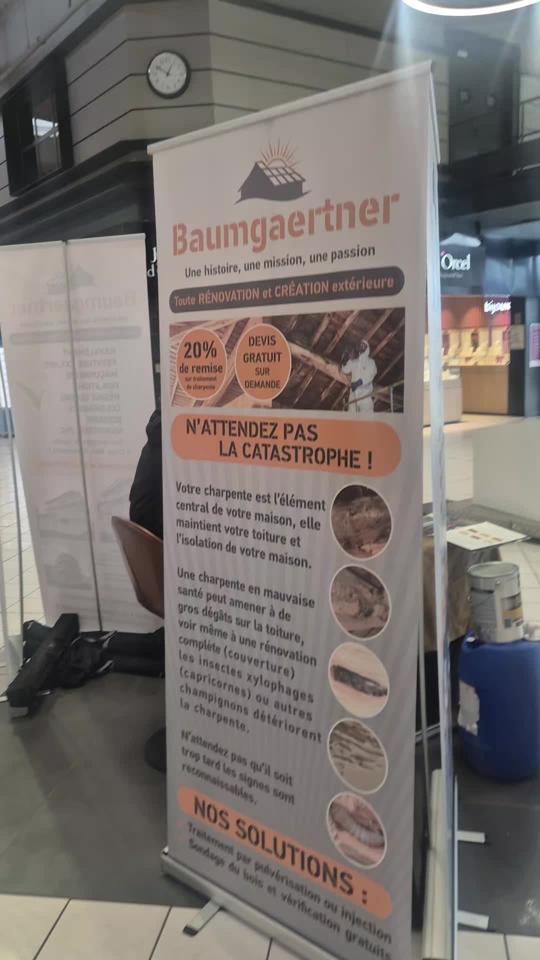 @BAUMGAERTNER