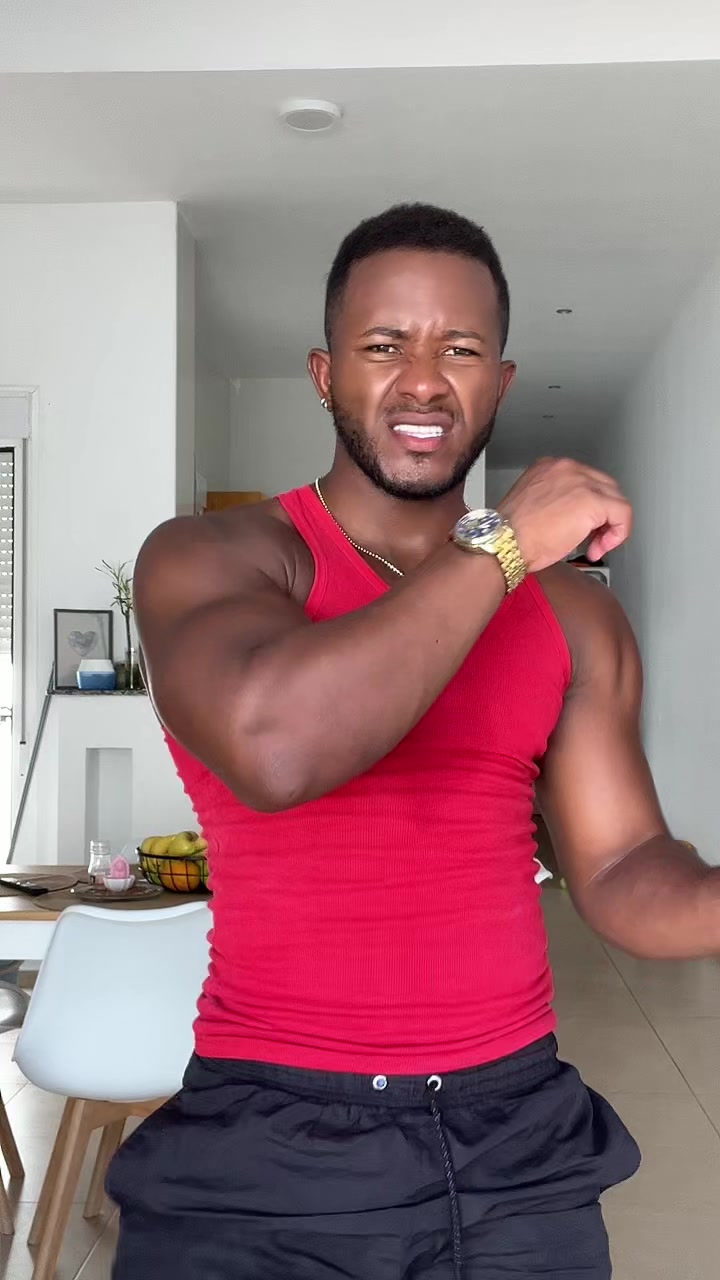 @mayker.gomez2