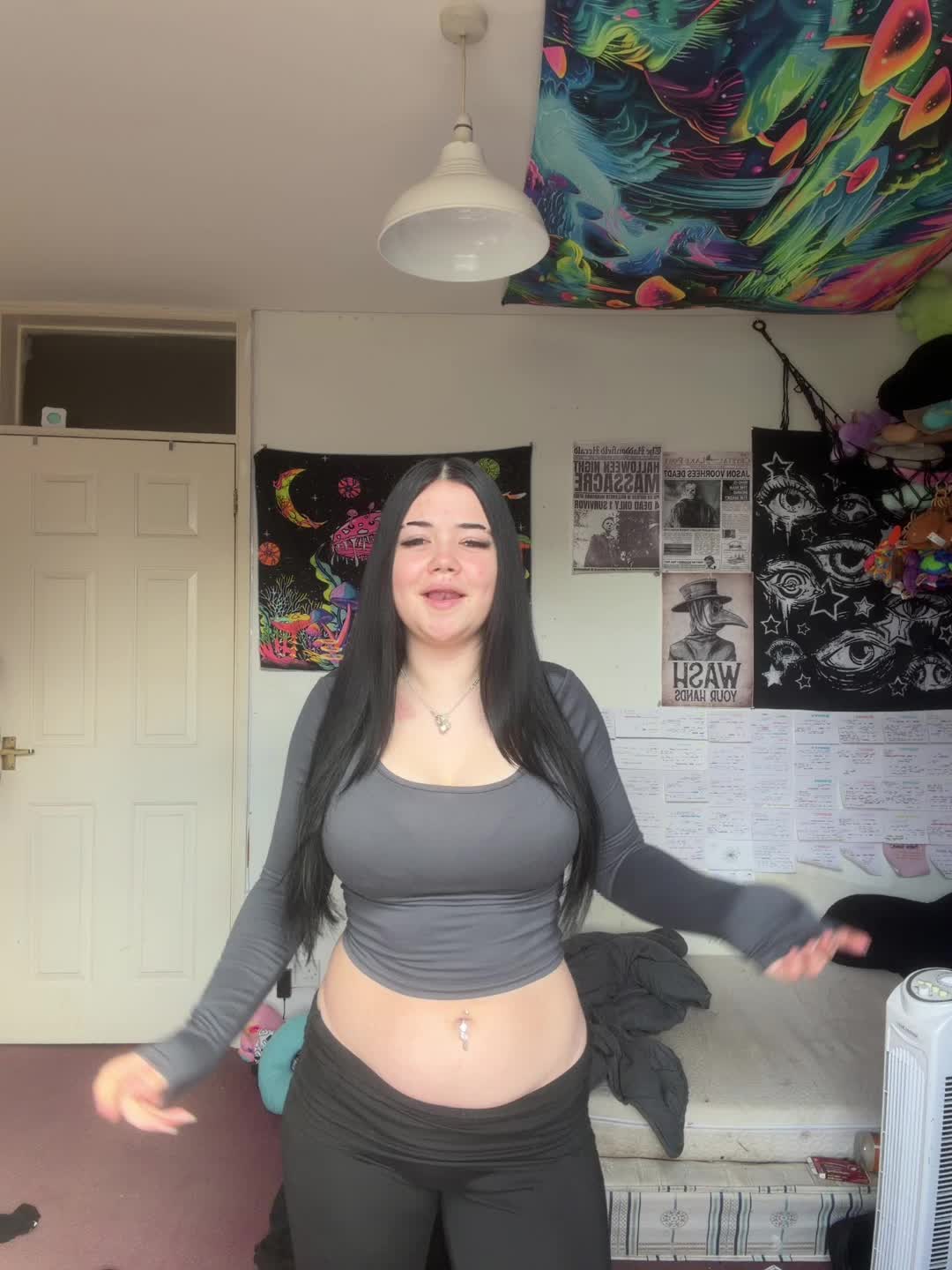 @ok