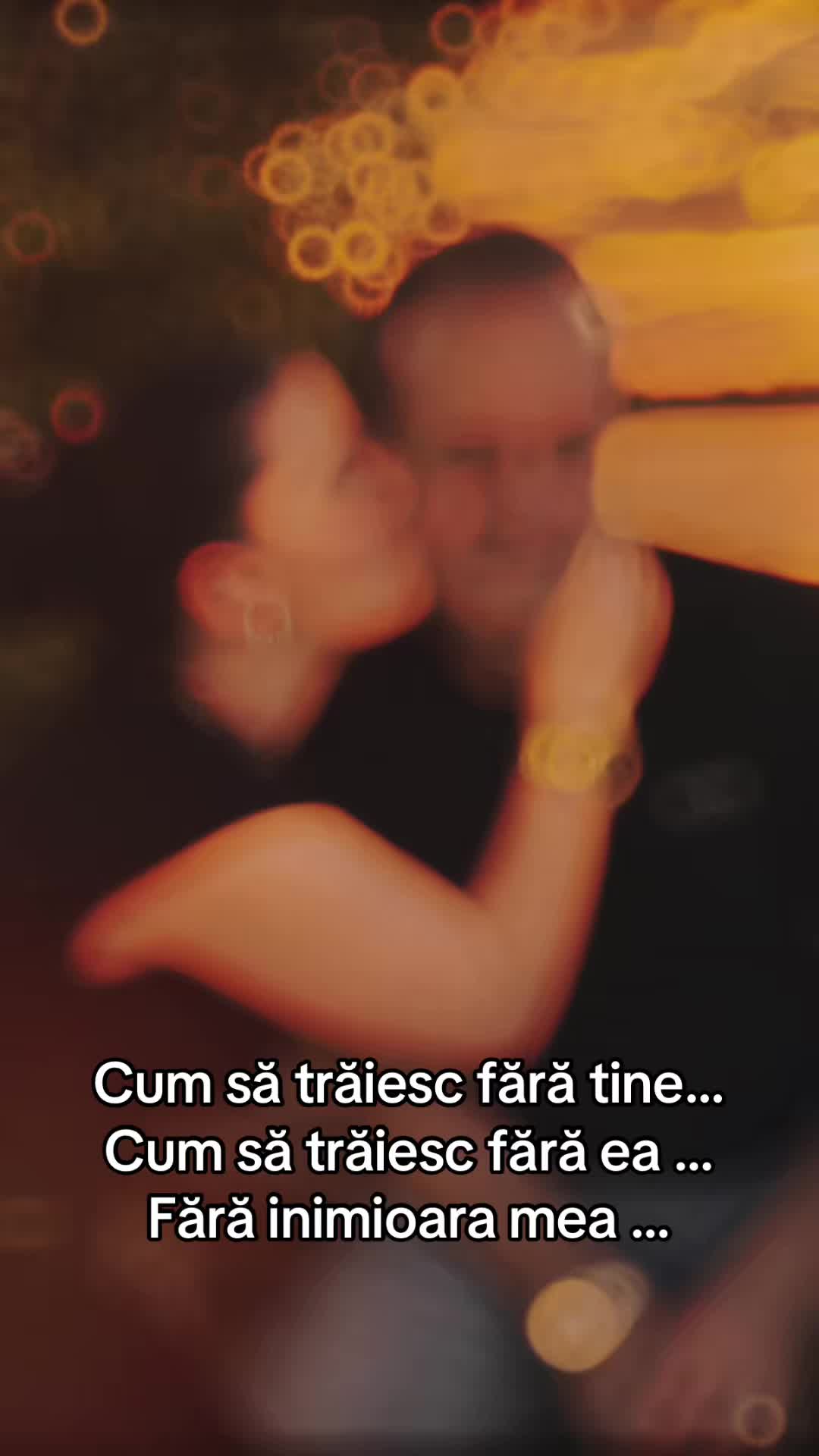 @Rusu Roxana
