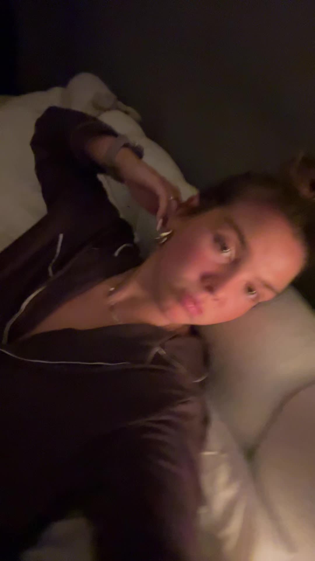 @wildaughter04
