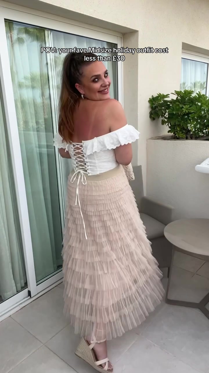 @Copperblushblogs