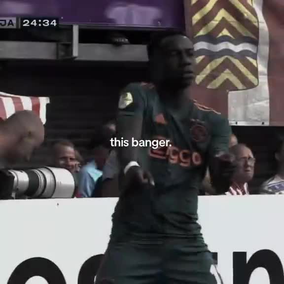 @y0nzs