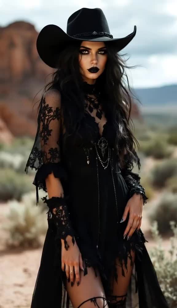 @DAMA🖤NERA🖤🖤