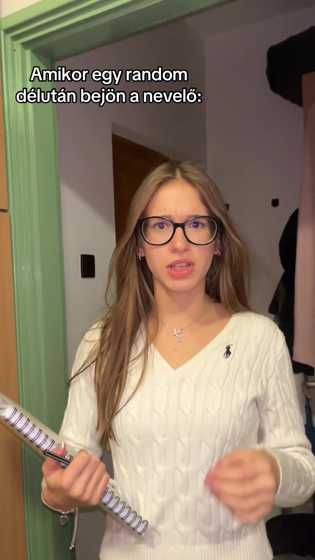@justustho