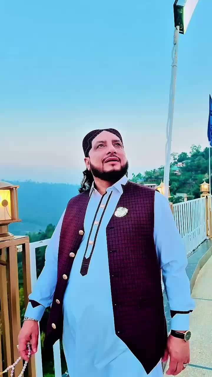 @bsp_khadim_uk