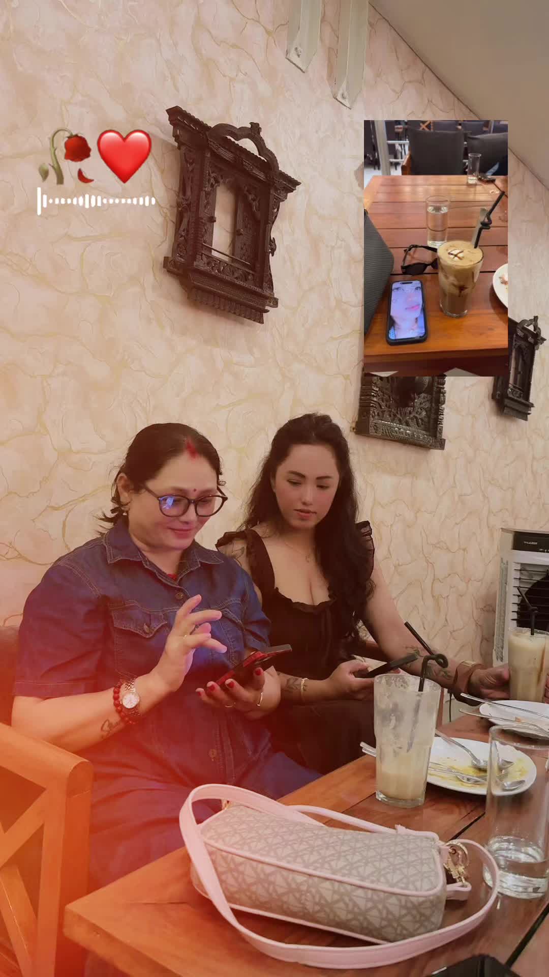 @sijanshrestha469