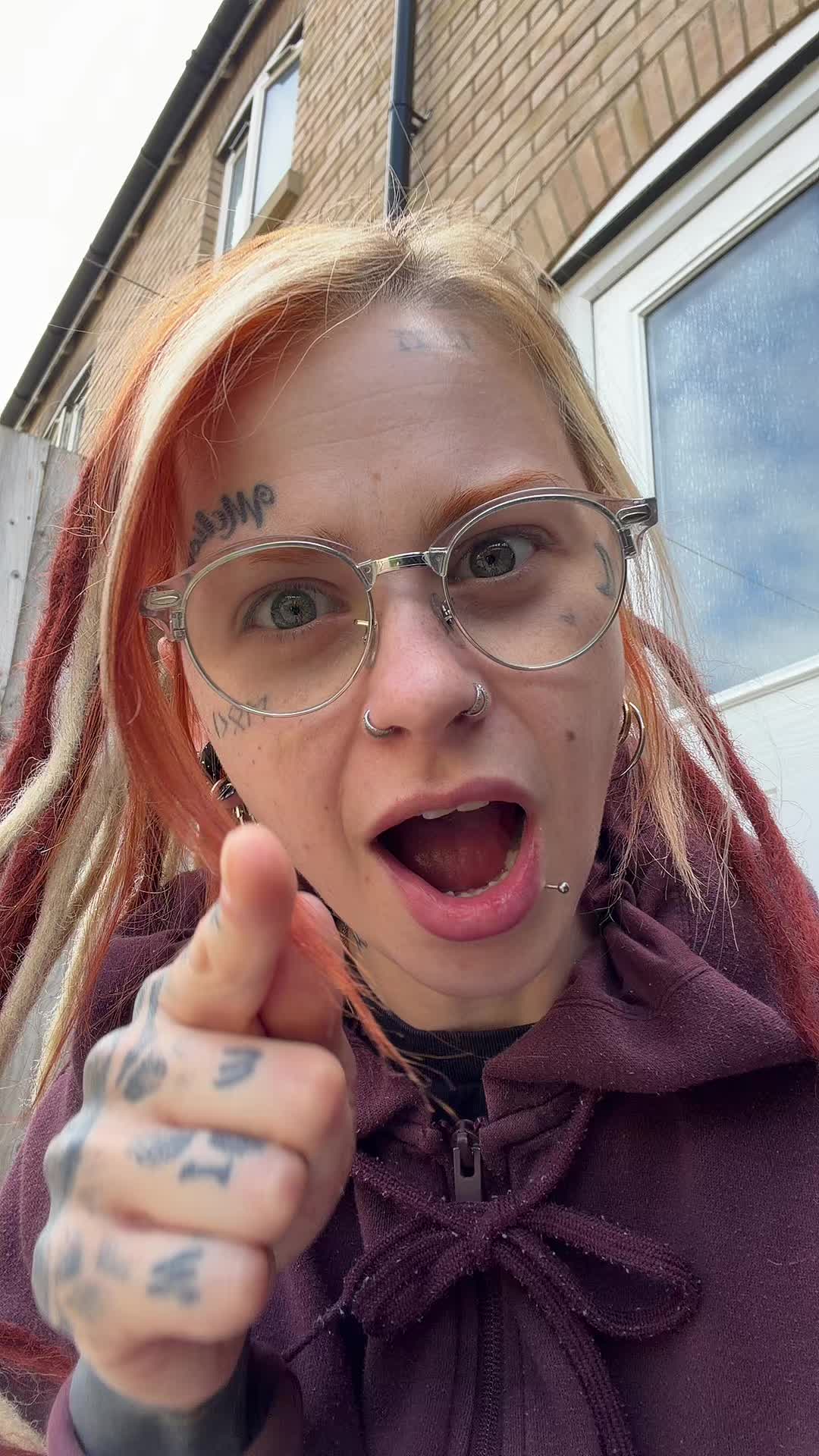 @MelCbutNotTheOG