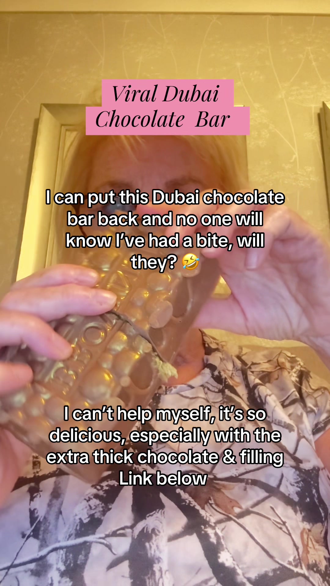 @TrendsbyDi
