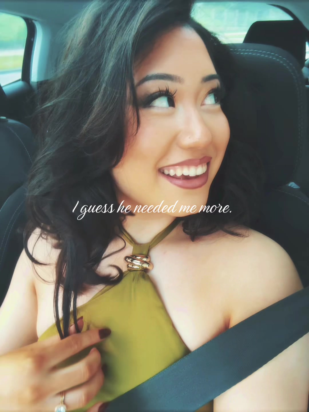 @Zeinabhossaini