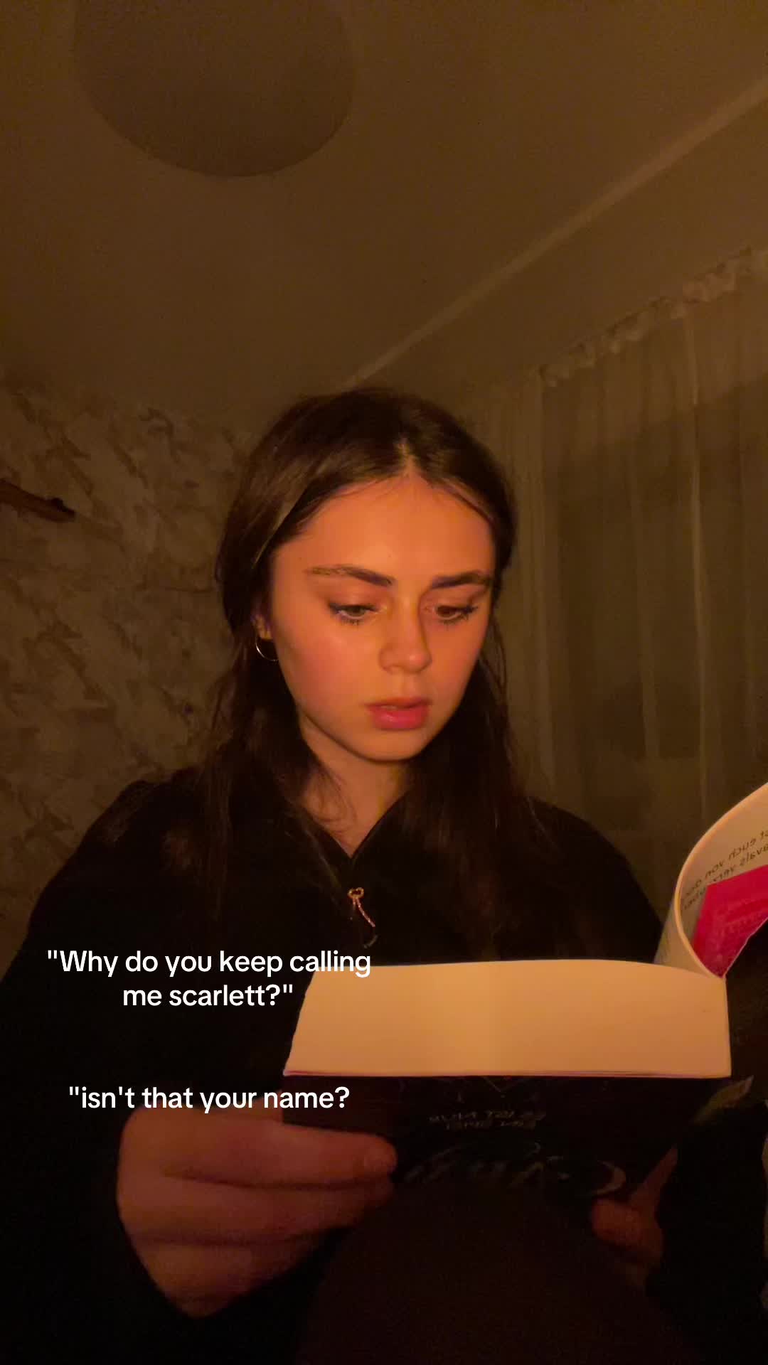 @d.lestrange