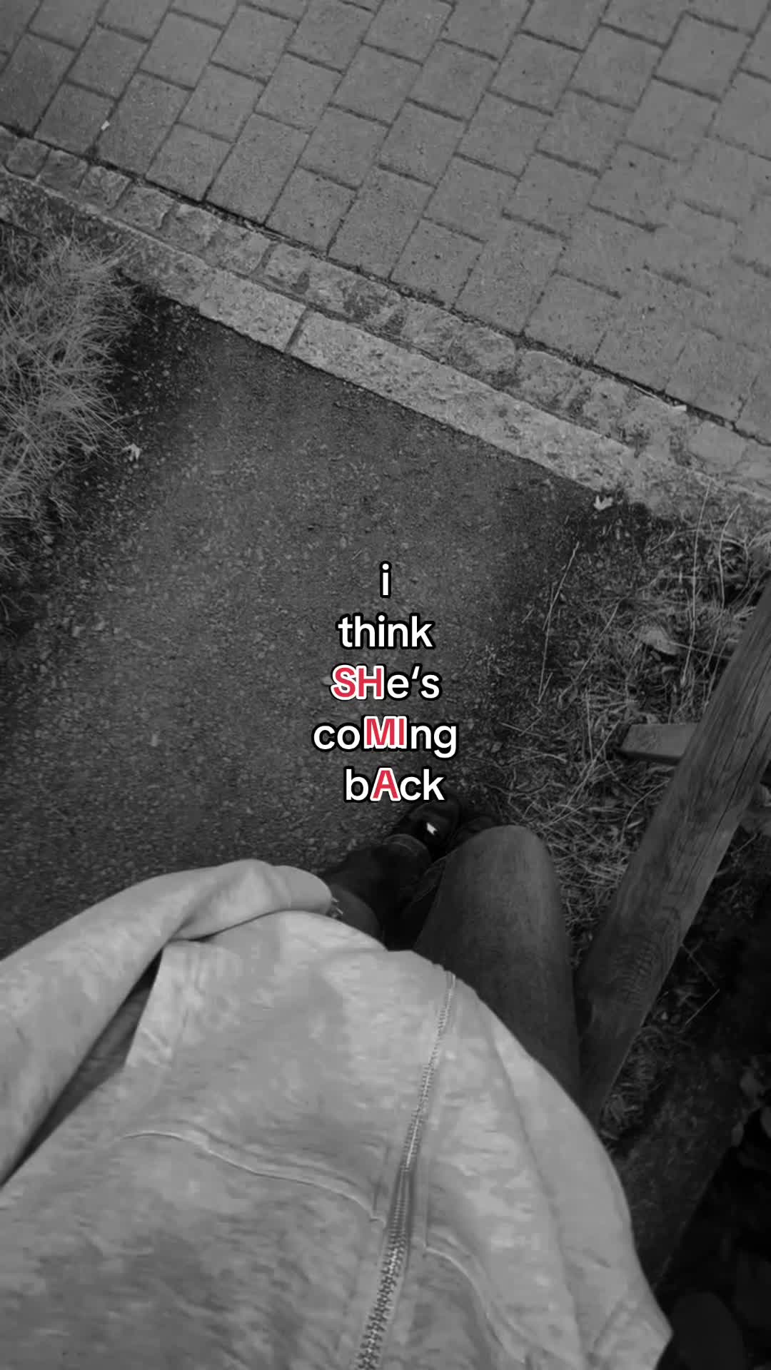 @๐๐๐๐๐๐๐๐๐