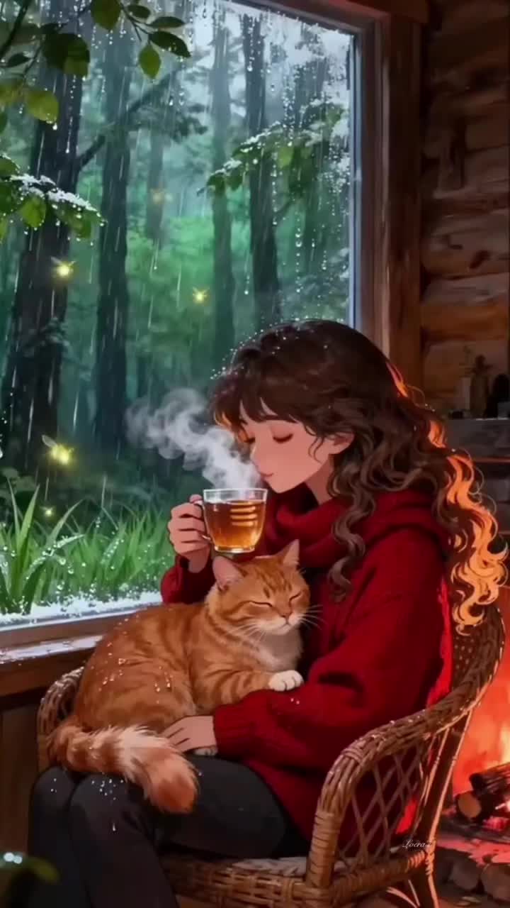 @🪷🌸🪷🌸