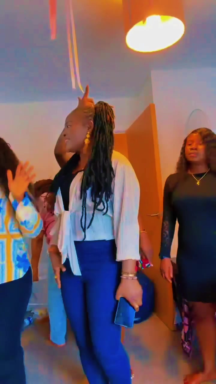 @Gbemzy🇳🇬