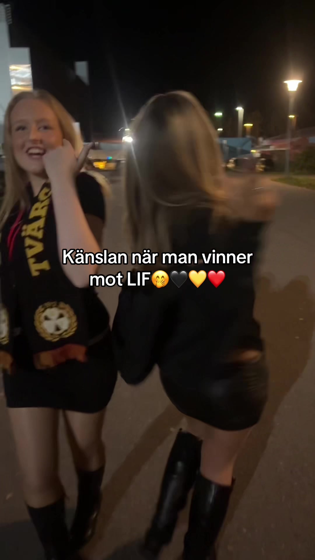 @ℯ𝓁𝓁𝒾𝓃ℴ𝓇 𝓈𝓋ℯ𝓃𝓈𝓈ℴ𝓃