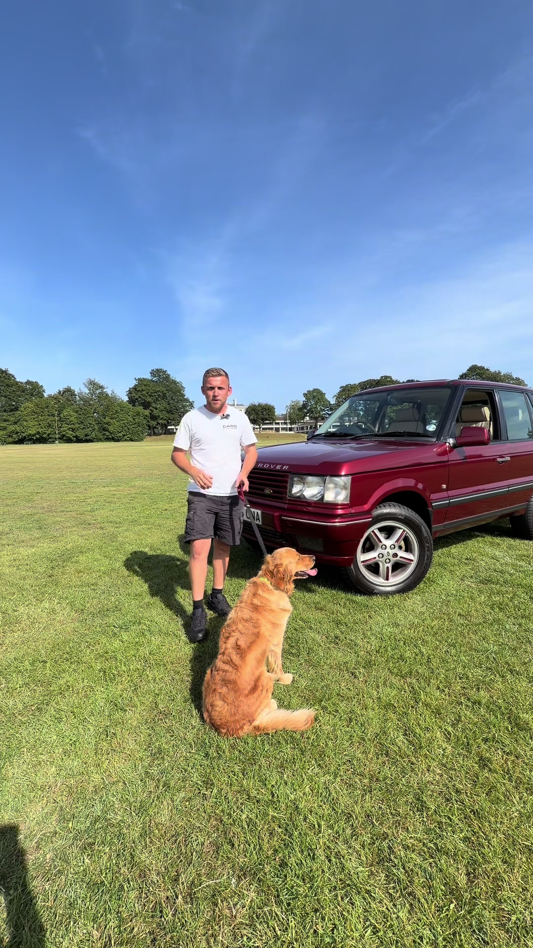 @landroversofdevon