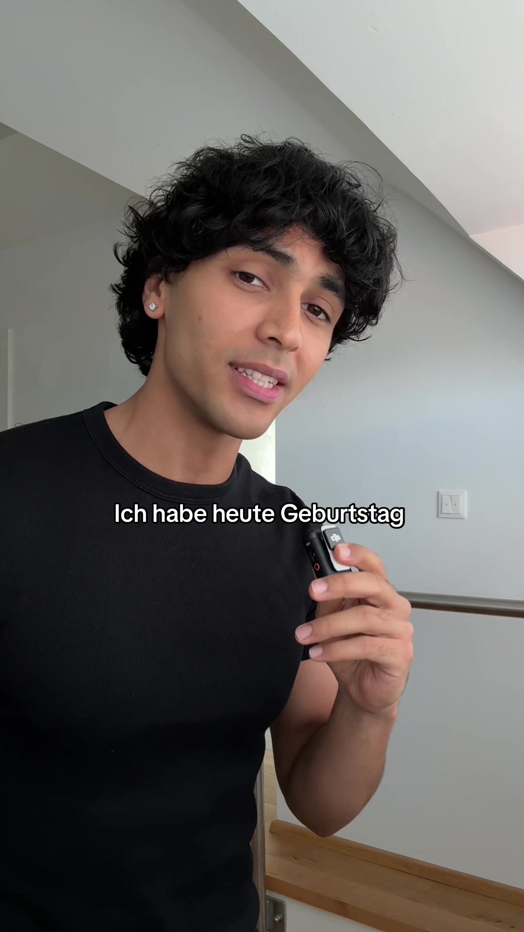 @Mohi secret acc 🤫