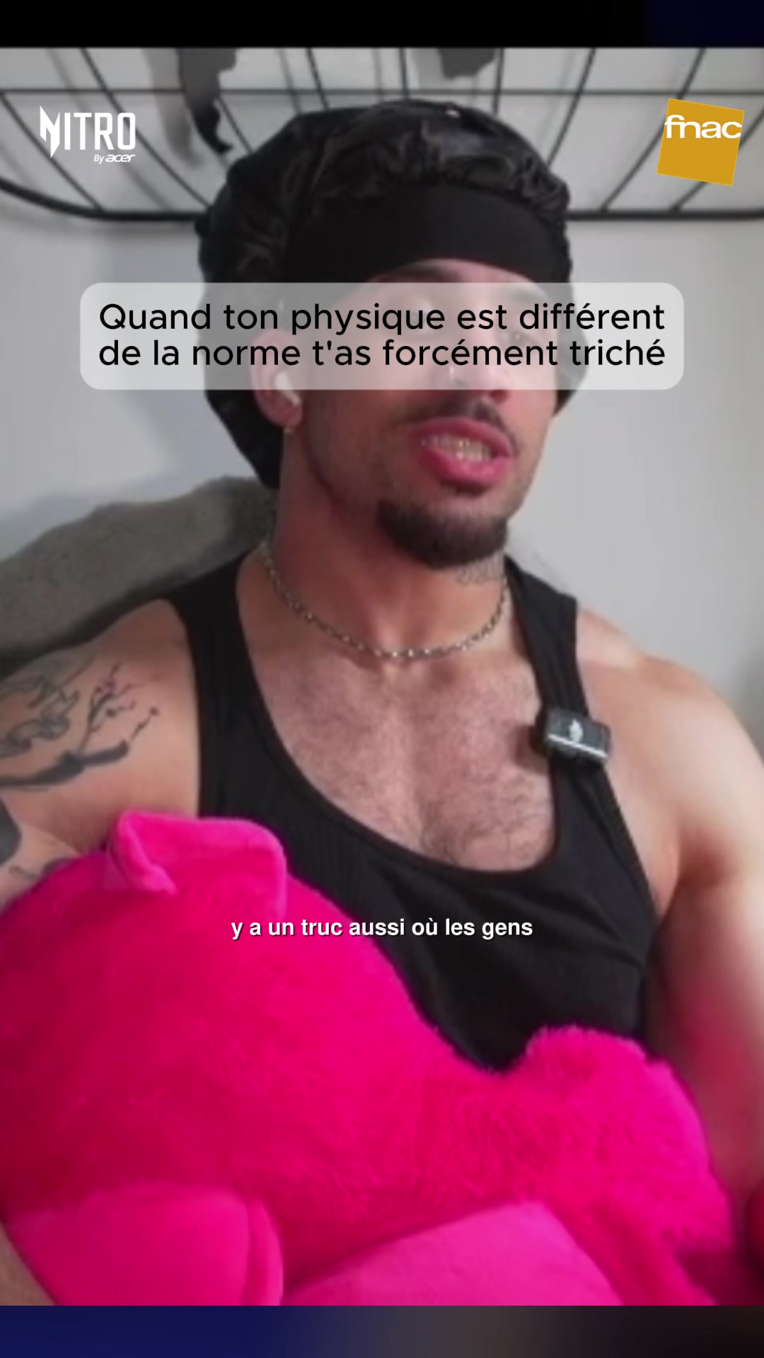 @F R E E M A N