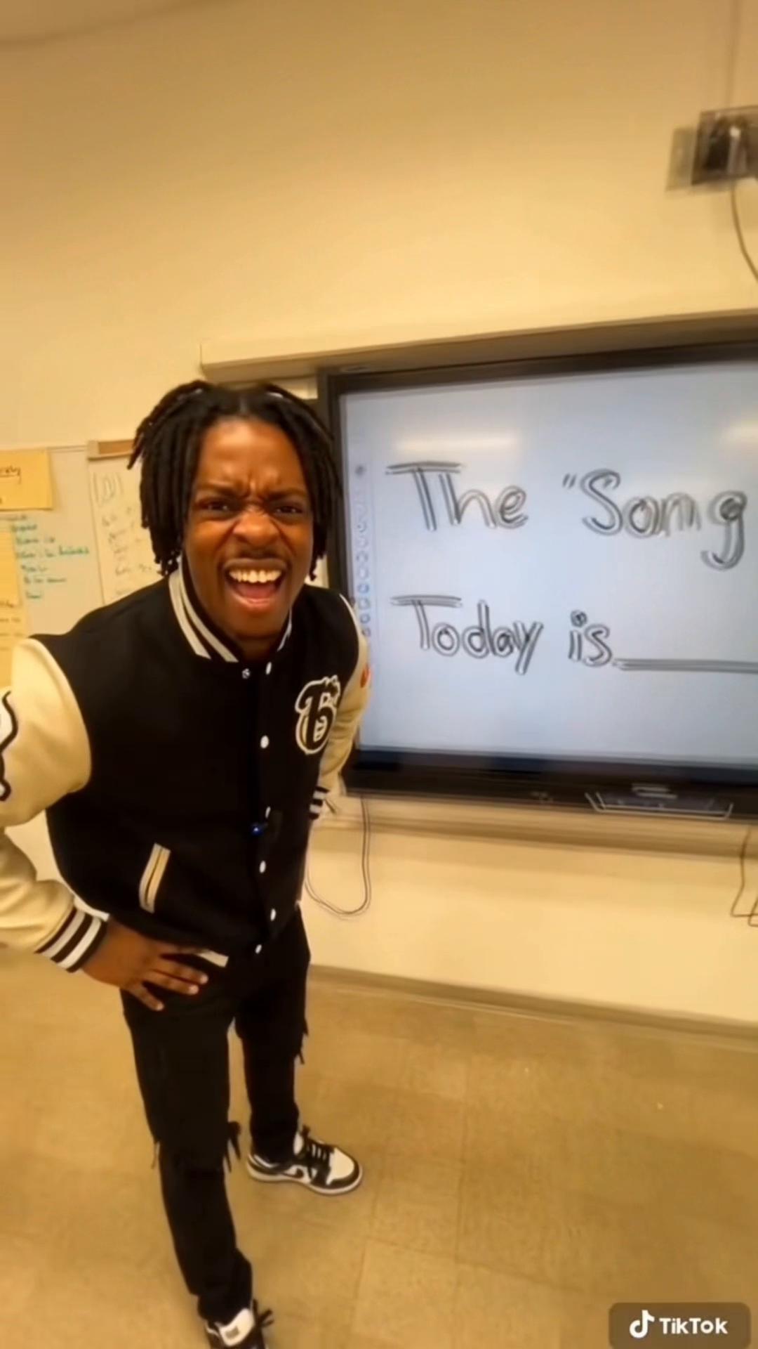 @songoftheday271